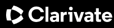 Alternate Text
