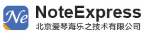 Alternate Text